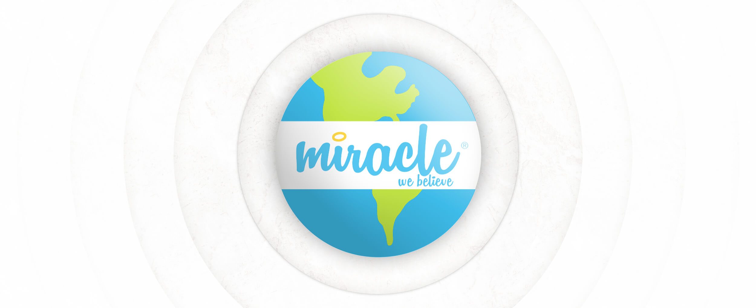 Miracle App Gallery