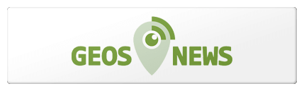 Logo Geos News