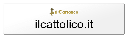 Logo Il Cattolico