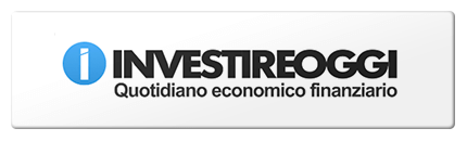 Logo Investire Oggi
