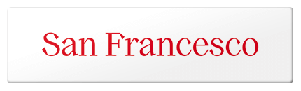 Logo San Francesco